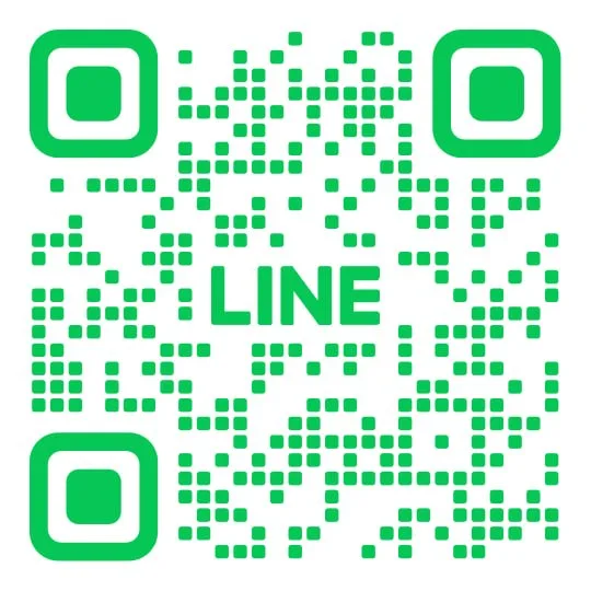 QR Code แชท ทีเด็ด 5 คู่ ชั ว ชั วิธี ทํา ทาง Line