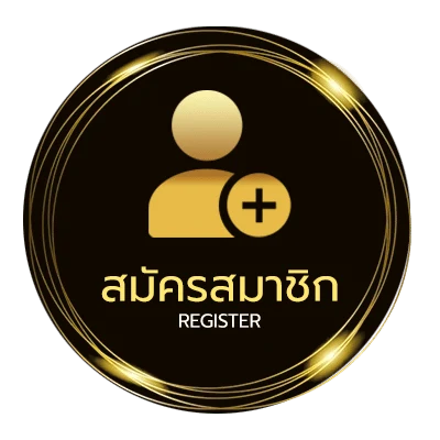 สมัครสมาชิก ทีเด็ด 5 คู่ ชั ว ชั วิธี ทํา ไม่ถึง 1 นาที