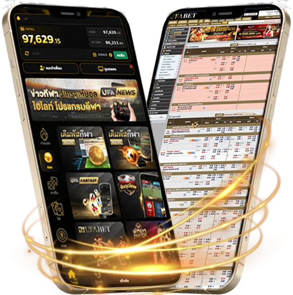 ทีเด็ด 5 คู่ ชั ว ชั วิธี ทํา Mobile — เดิมพันบนมือถือ